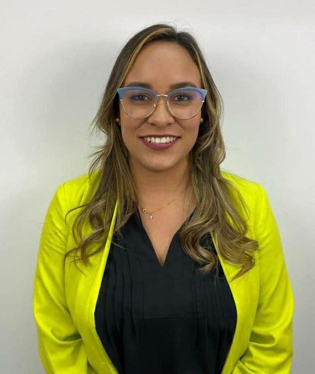 whatsapp image 2025 03 26 at 5.14.12 pm 1 e1743047539606.jpeg