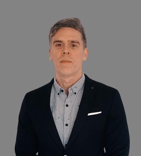 whatsapp image 2025 03 26 at 5.14.12 pm e1743020230449.jpeg