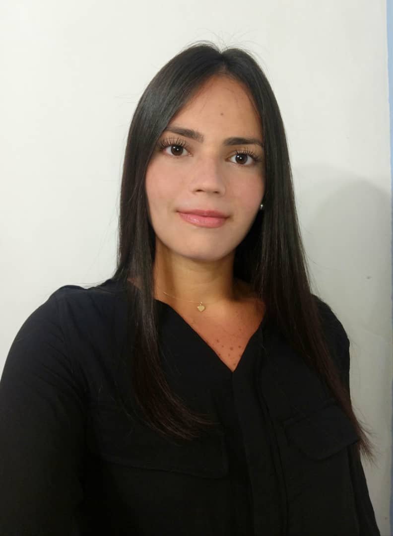 whatsapp image 2025 03 26 at 5.14.13 pm 1.jpeg