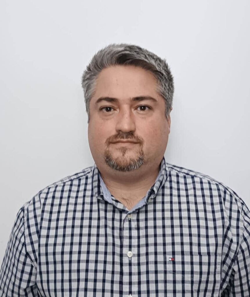 whatsapp image 2025 03 26 at 5.14.13 pm.jpeg