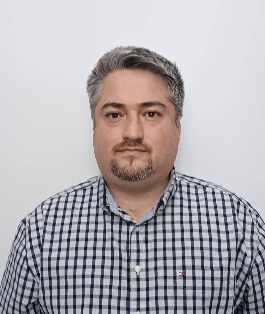 whatsapp image 2025 03 26 at 5.14.13 pm.jpeg